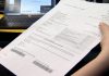 Psihologii spun că toate persoanele care lasă plata facturilor pe ultima sumă de metri, mereu, au această calitate comună