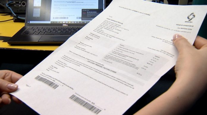 Psihologii spun că toate persoanele care lasă plata facturilor pe ultima sumă de metri, mereu, au această calitate comună