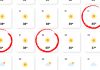 Orașul din România în care vor fi 40 grade Celsius în iulie 2026, potrivit meteorologilor EaseWeather