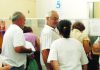 Singurele pensii care cresc în anul 2026 în România: 200.000 de pensionari sunt vizați. Care este condiția