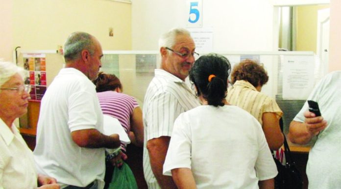 Singurele pensii care cresc în anul 2026 în România: 200.000 de pensionari sunt vizați. Care este condiția