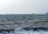 SUA și aliații NATO vor desfășura exerciții navale în Marea Baltică. Ce pregătesc România și Bulgaria