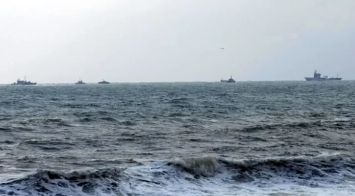 SUA și aliații NATO vor desfășura exerciții navale în Marea Baltică. Ce pregătesc România și Bulgaria