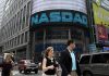 Prăbușire dramatică pe burse / Cea mai severă cădere – Nasdaq peste 4%, după un val de vânzări ale companiilor de tehnologie