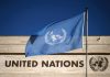 Surpriză la ONU: Germania ratează locul în Consiliul de Securitate