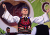 Fostul preot Cristian Pomohaci a fost reținut într-un dosar de viol și agresiune sexuală asupra unui minor