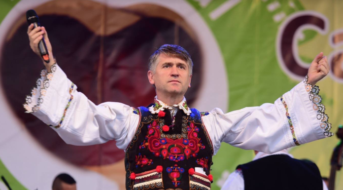 Fostul preot Cristian Pomohaci a fost reținut într-un dosar de viol și agresiune sexuală asupra unui minor