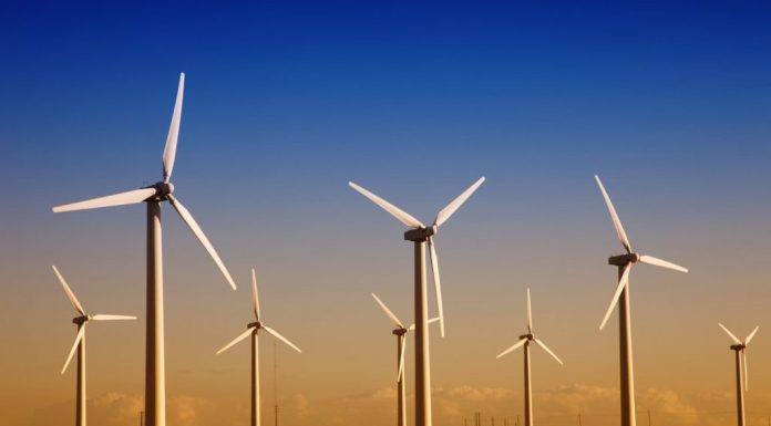 Comunicat: Anunț începere proiect „Instalare capacitate de stocare a energiei electrice pentru CEE Vânători”