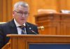 Mesajul unui liberal după mișcarea de forță a lui Nicușor Dan cu desemnarea de premier Veștea (PNL): „Nu mor caii când vor câinii”