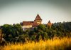 8 sate europene unde te poți pensiona confortabil cu un buget redus. România se află pe listă
