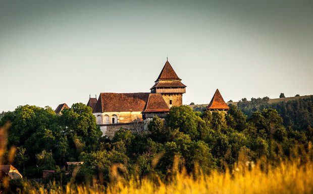 8 sate europene unde te poți pensiona confortabil cu un buget redus. România se află pe listă