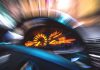 Cât de mult timp câștigi, de fapt, dacă gonești cu viteză mare pe autostradă. Calculul care arată diferența reală între 150 km/h și limita legală