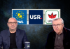 Ion Cristoiu dă verdictul. Ce se întâmplă dacă pică premierul desemnat Veștea