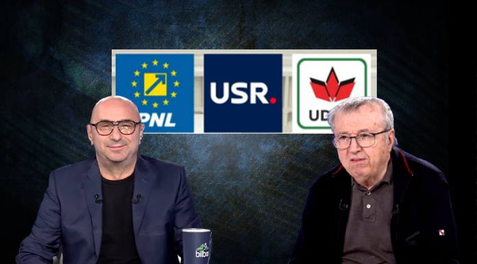 Ion Cristoiu dă verdictul. Ce se întâmplă dacă pică premierul desemnat Veștea