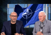 Generalul Virgil Bălăceanu anunță ce are de făcut România: „NATO este un concept abstract. NATO înseamnă capabilitățile militare ale fiecărui stat în parte”