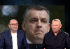 Tehnocrat, fără proiect de țară. Viorel Cataramă: „Eugen Tomac trebuia să vină în primul rând cu programul de guvernare”