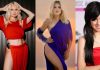 10 Iunie, calendarul zilei: Alexandra Stan împlinește 37 de ani, Loredana Groza 56. Este împușcată Christina Grimmie