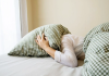 Atacuri de panică, depresie şi insomnie, afectări psihice ale femeilor în peri şi menopauză. Psihiatru: „E un moment bun să îşi schimbe stilul de viaţă”