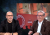 Silviu Predoiu: „Nicușor Dan mai bine tăcea la conferința România Imună. Președintele a amestecat informații și nu a avut nicio concluzie”