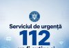 Apelanţii numărului de urgenţă 112 vor putea alerta autorităţile cu video sau cu mesaje text, în timp real