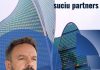 Suciu Partners își extinde strategic practica în Real Estate & Construction prin numirea lui Șerban Patriciu în funcția de Partener