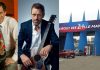 11 Iunie, calendarul zilei: Doru Octavian Dumitru împlinește 70 de ani, Hugh Laurie 67. 83 de morți pe circuitul Le Mans