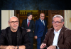 Silviu Predoiu: „Miza în războiul Nicușor – Bolojan aparține decidenților politici din spatele Serviciilor de Informații”
