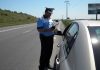 ULTIMA ORĂ Noua rovinietă TollRO a fost amânată cu încă 3 luni. Noul sistem va fi aplicat de la 1 octombrie DECIZIE