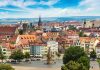 Surpriză în Germania: Orașul verde cu chirii mici a cucerit Atlasul Fericirii 2026