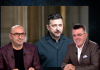 Zelenski nu vrea pacea. Dan Dungaciu: „Dacă războiul va escalada atât de mult, Ucraina ar putea să vrea să tragă o lume întreagă în război”