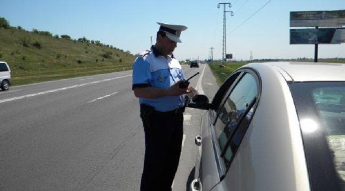 ULTIMA ORĂ Noua rovinietă TollRO a fost amânată cu încă 3 luni. Noul sistem va fi aplicat de la 1 octombrie DECIZIE