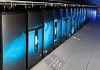 Investiție masivă în inteligența artificială. O țară alocă 1,5 miliarde de dolari pentru supercomputere și cipuri