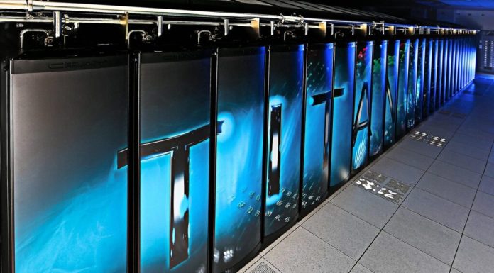 Investiție masivă în inteligența artificială. O țară alocă 1,5 miliarde de dolari pentru supercomputere și cipuri