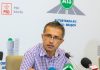 ADRIAN VEŞTEA, DESEMNAT PREMIER – Benea (PSD): Pentru Bacău, un posibil cabinet Veştea ar putea echivala cu un guvern mai atent la nevoile comunităţilor locale, o serioasă oportunitate de a «motoriza» politic proiectul autostrăzii A13 Bacău – Braşov