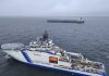 Finlanda pune sub acuzare un căpitan rus pentru sabotarea cablurilor submarine de telecomunicații către Estonia