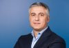 Valentin Stănescu, Dell Technologies, vine la Maratonul Profit "Infrastructura Digitală&Cloud" pe 17 iunie
