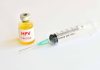Studiu: Adolescentele vaccinate împotriva HPV au un risc „aproape de zero” de a muri de cancer de col uterin înainte de 30 de ani