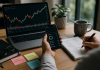 Ai economii în cont? Cele 5 semne că e momentul să începi să investești