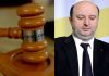 Judecătorii care l-au condamnat pe fostul ministru Daniel Chițoiu, trimiși în judecată disciplinară pentru exercitarea funcției cu rea-credință