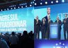 Boicot masiv la Congresul PNL. Cine sunt marii absenți de la reuniunea lui Bolojan