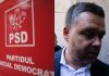 PSD cere PNL să îi retragă sprijinul politic lui Ciprian Ciucu, după punerea sub acuzare la DNA