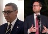 Victor Ponta dezvăluie planul Bolojan-USR ca Fritz să rămână în funcția de primar după decizia ÎCCJ de conflict de interese. Rolul prefectului