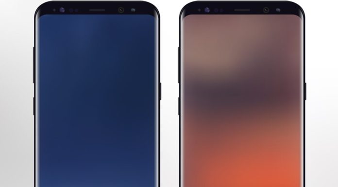 Semnul că trebuie să îți schimbi telefonul. Verificarea care durează doar câteva secunde