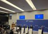 Metsola, despre acordul UE privind zborurile: „Un acord bun pentru Europa, pentru cetățeni și pentru companiile aeriene”