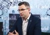 Crima care a pus la încercare anchetatorii din Ilfov. Comisarul-șef Alexandru Bălan: „Ore bune nu am știut cine este victima”