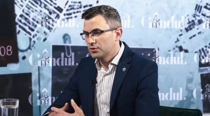 Crima care a pus la încercare anchetatorii din Ilfov. Comisarul-șef Alexandru Bălan: „Ore bune nu am știut cine este victima”