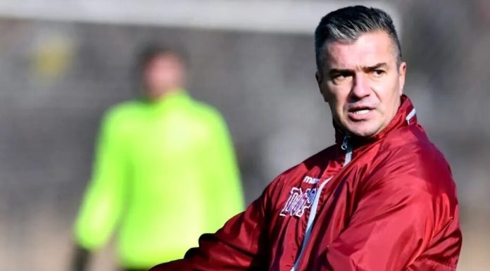 Pe cine vede Daniel Pancu favorită la Cupa Mondială 2026. Va juca finala cu Franța lui Mbappe