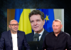 În mintea președintelui. Viorel Cataramă: „Nicușor Dan este decuplat de la situația din țară și de la normele constituționale ale României”