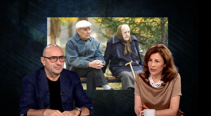 Cum poate fi accesibilizată medicina pentru toate categoriile sociale? Adina Alberts, medic: „Numărul 1414 a fost construit pentru persoanele care nu au acces diverse aplicații medicale, în special fiind adresat persoanelor vârstnice”