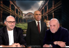Nicu Alifantis: „Am avut în mai un turneu în care totul mergea foarte bine. După moțiunea de cenzură, s-a blocat absolut totul”